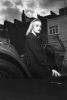 Miranda Richardson